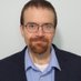 Larry McNeely (@larrymcneely1) Twitter profile photo Larry McNeely (@larrymcneely1) Twitter profile photo