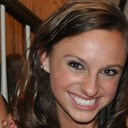 Hannah Traylor - @hannahtraylor - Twitter