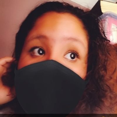 hola me llamo Mariana ✌🏻soy 100 %mexicana😋🇲🇽🌮