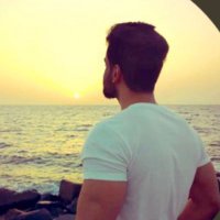 علي الصفار (@aal9far) 's Twitter Profile
