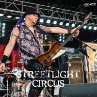 David Shaw (@davidshawrocks) 's Twitter Profile