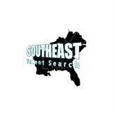 The mission of the Southeast Talent Search is to expose local and regional talent to the most influential industry professionals in the world.