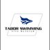 Tabor College Swim team (@taborswim) Twitter profile photo Tabor College Swim team (@taborswim) Twitter profile photo