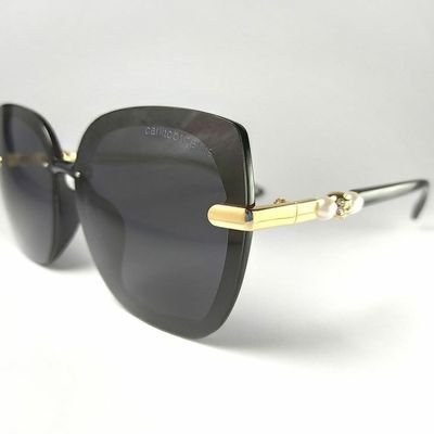 Rajaa98624250's profile picture. 