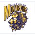 Middleton Regional High School (@mrhsmonarchs) Twitter profile photo Middleton Regional High School (@mrhsmonarchs) Twitter profile photo