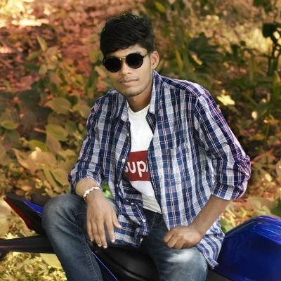 Rakesh__jkt's profile picture. Social Worker
  “सबसे सुखी समाज वह है जहाँ परस्पर सम्मान का भाव हो”