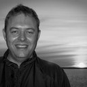 Thomas Husted - @husted69 - Twitter