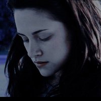 – bella (@lcyalswan) 's Twitter Profile Photo – bella (@lcyalswan) 's Twitter Profile Photo