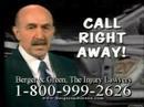 Fake_LarryGreen's profile picture. I'm (Fake) Larry Green of BERGER AND GREEN, the injury lawyers!  I get you cash.  money to pay the bills.  All the money the law allows!