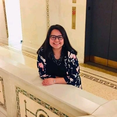 Ana_rojas158's profile picture. Estar orgullosa de mi🙏😍 y de lo que hago💖🥀🌹