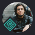 Rami Ismail (رامي) (@tha_rami) Twitter profile photo Rami Ismail (رامي) (@tha_rami) Twitter profile photo