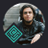 Rami Ismail / رامي