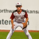 Gavin Kelley - @GavinKelley2024 - Twitter