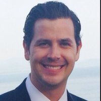 Claudio Robertson (@btrcallclaudio) 's Twitter Profile