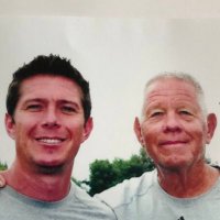 Coach Bill Williams (@b_williamsfcpga) 's Twitter Profile