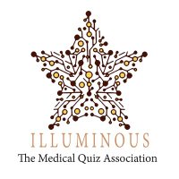 Illuminous- The Medical Quiz Association(@IlluminousQuiz) 's Twitter Profile Photo