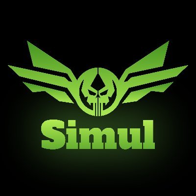 @SimulClan
