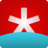 prajectdotcom's profile image