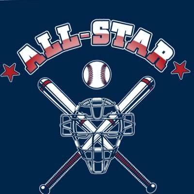 AllStarInstruct Profile Picture