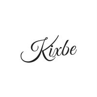 Kixbe (@kixbe2) 's Twitter Profile