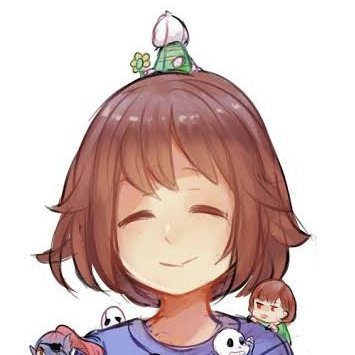 HenrickStsJr's profile picture. tenho nada a dizer não, só faço repostar.