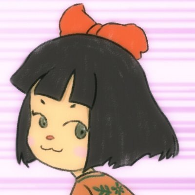 ほたるさんのプロフィール画像