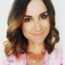 A Davenport (@mrsdavenport_) Twitter profile photo A Davenport (@mrsdavenport_) Twitter profile photo