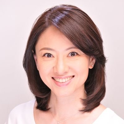 gi_ryoko Profile Picture