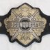 Pro Wrestling Conquest (@PW_Conquest) Twitter profile photo