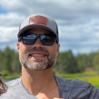 Erik Arnits (@adventurer_erik) 's Twitter Profile