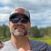 Erik Arnits (@adventurer_erik) Twitter profile photo Erik Arnits (@adventurer_erik) Twitter profile photo