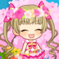 さくら🍒さんのプロフィール画像