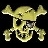 PiratasPortSae's profile picture. BCN Pirates
Author Literary Port Sae La Fortaleza
Founder and CEO Port Sae Productions S.A.
Developer Port Sae La Fortaleza Theme Park
