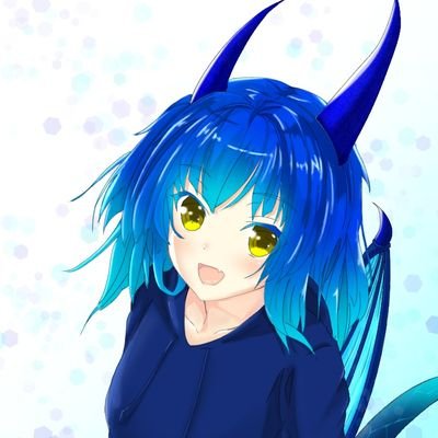 キリンさんのプロフィール画像