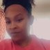 Stephanie Randolph (@stephan73148502) Twitter profile photo Stephanie Randolph (@stephan73148502) Twitter profile photo
