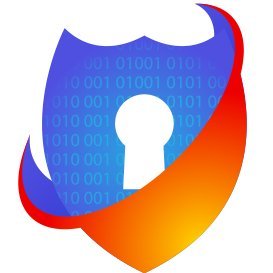 MMI is a business organization that is specialized in developing cybersecurity software, AI technology, and creating new avenues in the green energy field.
