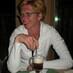 Arteria (@veerlestre) Twitter profile photo
