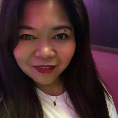 hanysofia's profile picture. I have 9 lives.