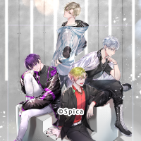 【公式】NOISE NOVA (@noise__nova) 's Twitter Profile