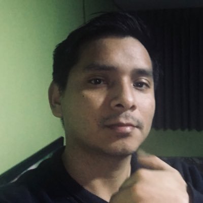 freyeschavarria's profile picture. Técnico Informático, interesado en programar, implementar sistemas y técnicas modernas para optimizar el rendimiento de aplicaciones.