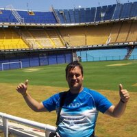 Juanjo Martí Navío (@jjnavio) 's Twitter Profile