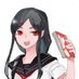 鳩麦 (@hatomugi_x) Twitter profile photo 鳩麦 (@hatomugi_x) Twitter profile photo