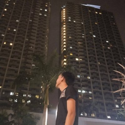 Efraim55286695's profile picture. For everything there is a season, and a time to every purpose under the heaven Ecclesiastes 3:1