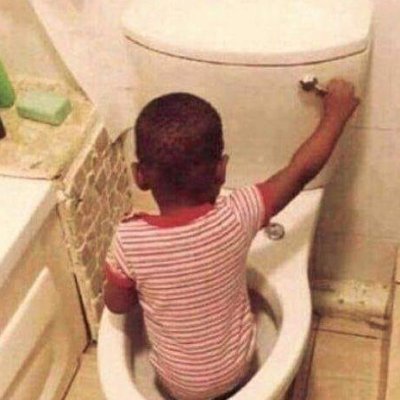 Miosz13922749's profile picture. 