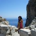 Ευθυμία Ι (@effie_ioannidi) Twitter profile photo Ευθυμία Ι (@effie_ioannidi) Twitter profile photo