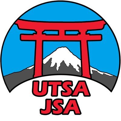 utsajsaさんのプロフィール画像