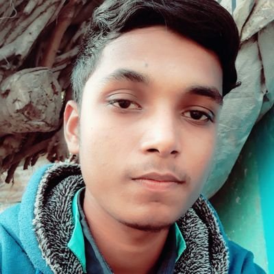 Ashutos96549293's profile picture. 