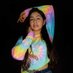 𝐴𝑧𝑢𝑙𝑎 𝐻𝑒𝑟𝑛𝑎́𝑛𝑑𝑒𝑧 (@azula_hdz) Twitter profile photo 𝐴𝑧𝑢𝑙𝑎 𝐻𝑒𝑟𝑛𝑎́𝑛𝑑𝑒𝑧 (@azula_hdz) Twitter profile photo