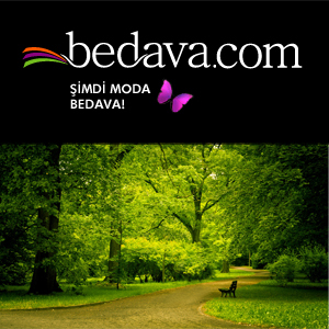 bedavacom's profile picture. Bedava.com pek çok ünlü markayı cazip fiyatlarla sizlere sunmakta ve aldığınız her ürünün yanında bir BEDAVA ürün ile alışveriş keyfinizi ikiye katlamaktadır.