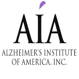 AIA is a non-profit institution dedicated to the research and development of Alzheimer's disease, one of the world's leading causes of dementia.